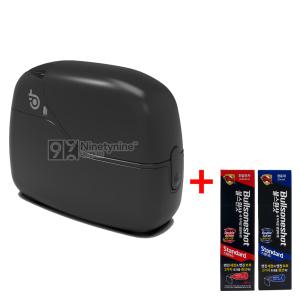 현대모비스 브링 디지털키 브링앤티-K 스마트키 오토도어 자동차키