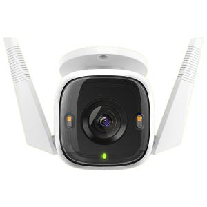 티피링크 Tapo C310(TC65) 300만화소  실외방수 홈CCTV
