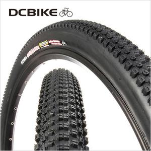 켄다 SMALL BLOCK MTB 자전거 타이어 [26인치 1.95/2.10인치]
