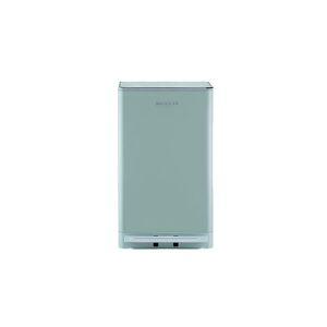 [매직캔]휴지통(MH250)_ 페달형 21L[32290495]
