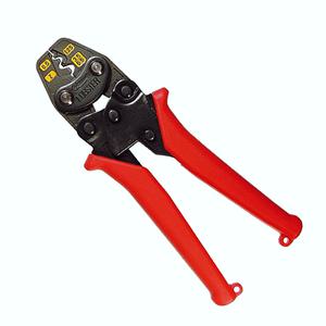 터미널 압착기 전선 슬리브 AK-2MA (0.5-5.5SQ)