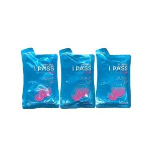 정관장 아이패스 제이 J 40ml 30포(4-6학년)_케이스없음 GS