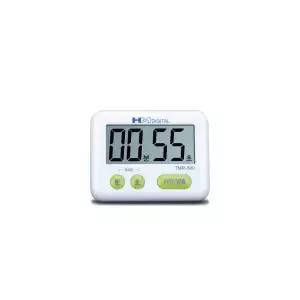 타이머 TMR-500 디지털타이머 쿠킹 시간측정 요리시간 382992