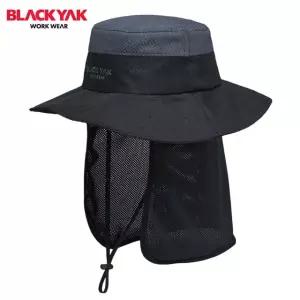 블랙야크 메쉬햇 등산모자
