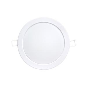 위너 6인치 LED 매입등 20W 국산 안정기 다운라이트 실내 원형등 천정등 국산칩 일반매입등 거실 주방등