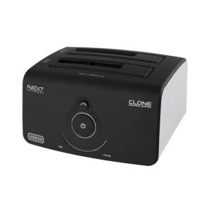 USB3.0 외장하드독 SSDHDD복사 SATA3 하드디스크 도킹스테이션 컴퓨터노트북PC