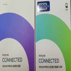 아이나비 블랙박스 커넥티드 프로 플러스 QXD8000