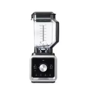 [하이마트] 쿠쿠전자 몬스터블렌더 2L 초고속블랜더 [35,000RPM/트라이탄용기/용기결합감지]CFM-H200XB 믹