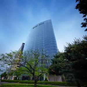 [울산] 신라스테이 울산(울산, 남구)