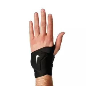 나이키 프로 WRIST AND THUMB 랩 3.0 손목보호대_DA6942-010