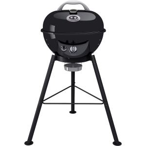 아웃도어쉐프 첼시 420G 가스 그릴 바베큐 셰프 캠핑 야외 BBQ