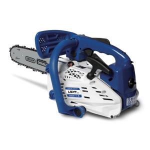 [UDT] 엔진톱 UCS250 250mm (10인치) 25cc
