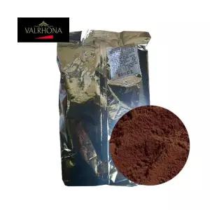 발로나 코코아 파우더 1kg