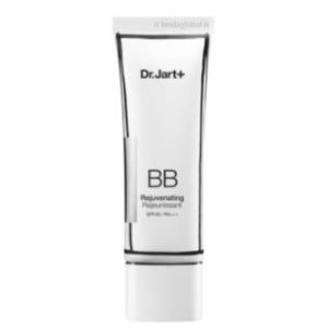닥터자르트 리쥬비네이팅 뷰티밤 BB크림 라이트 50ml