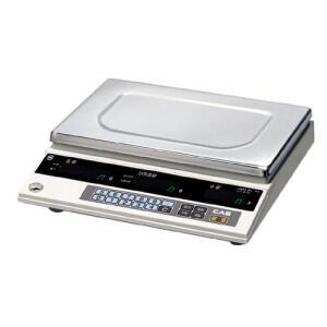 10CS 계수용저울 2g ~ 10kg 계수전자저울 5CS