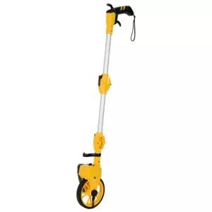 블루텍 워킹카운터 BD-WC160B (PRO형)
