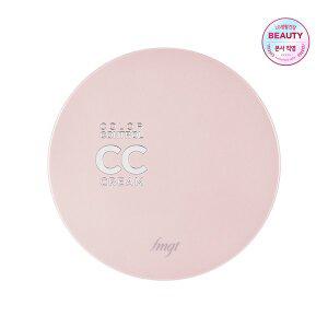 [더페이스샵]아우라 CC크림 20g