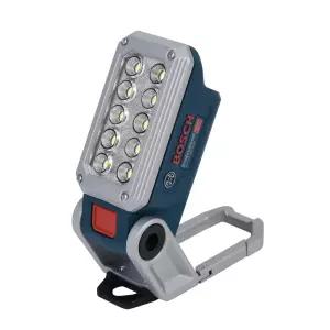 보쉬 충전랜턴 GLI10.8V-330 배터리X 충전기X 5188792