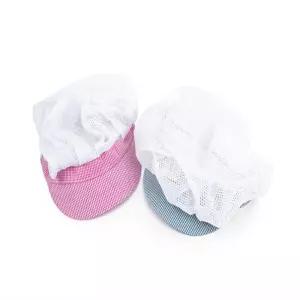 위생 모자 위생모 주방 조리모자 망사