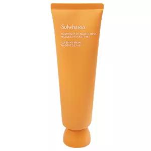 설화수 여윤팩 수면팩 슬리핑팩 120ml