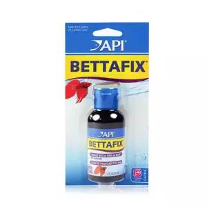 API 베타픽스 50ml-스트레스 감소 컨디션 상승 수질조정제