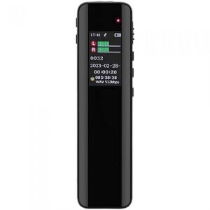 Britz 브리츠인터내셔널 BZ-VR1000