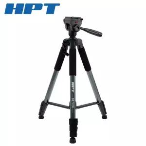 HPT 레벨기 엘리베이션 삼각대 서포트 폴대 거치대 HLT200