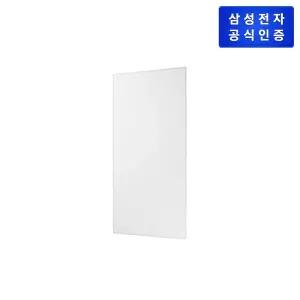 [삼성](강남점)공기청정기 필터 [CFX-J540D]