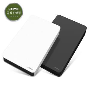 IPTIME HDD3135 PLUS 3.5인치 하드디스크 외장하드케이스 USB3.0