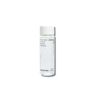 이니스프리 애플 씨드 립 앤 아이 메이크업 리무버 100ml_kms