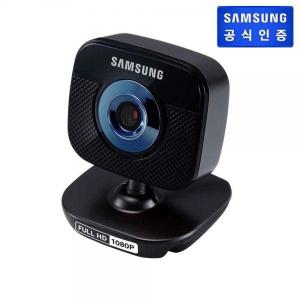 삼성전자 화상카메라 SC-FD110B FULL HD