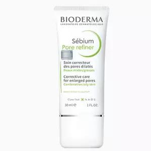 바이오더마 세비엄 포어 리파이너 크림 30ml(지복합)