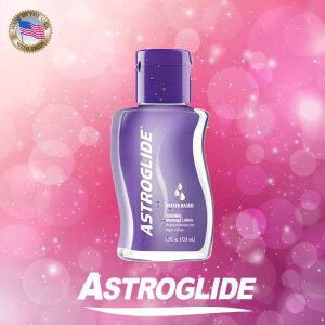 아스트로글라이드 오리지널 73.9ml [정품보증/최신수입품/여성윤활제/질윤활/고기능성윤활보습제/여성윤활]
