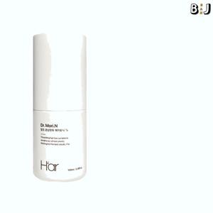 [정품] 닥터모리엔 탈모토닉 100ml 두피쿨링 두피영양 닥터모리앤 [백화점]