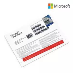 [마이크로소프트] Ms Windows 11 Pro 한글 DSP 64bit 정품 / 윈도우11