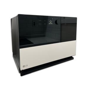 LG 디오스 MLJ32ERS 광파오븐 32L 일렉
