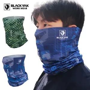 블랙야크 S-네오아이스멀티넥 멀티 마스크 쿨 스카프 여름