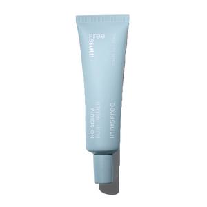 이니스프리 노세범 블러 프라이머 25mL 모공커버 보송커버
