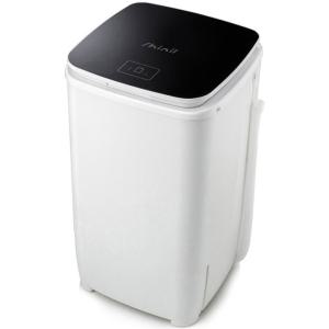 신일 스테인리스 탈수기 7kg(SDM-T77H)빨래 세탁용