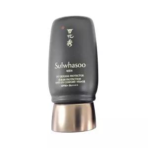 설화수 본윤선크림 50ml