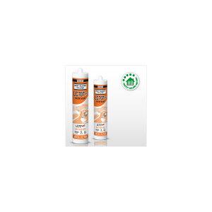 럭키 실리콘 LC707 바이오 곰팡이 욕실 주방