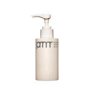 프리메라 마일드 앤 퍼펙트 페이셜 필링 250ml