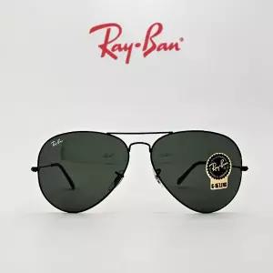 [RAY BAN] 레이밴 RB3026 L2821 62 레이벤 보잉선글라스