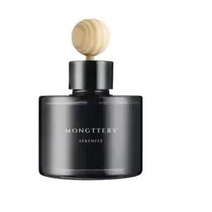 [텐바이텐]몽때리 차량용티퓨저 세레니테 차량용 방향제 120ml x 2개입 자동차