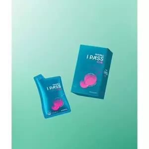 [정관장]정관장 아이패스 J 40ml*30포