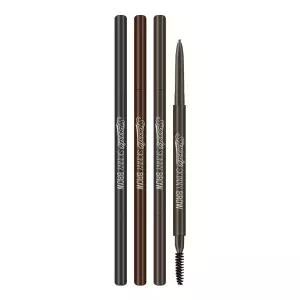 페리페라 스피디 스키니 브로우 0.05g 슬림
