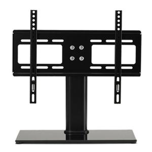 안전포장 마운트피아 TV스텐드거치대 32부터40인치 MP-1