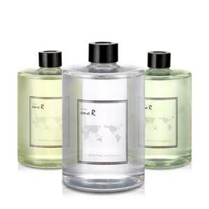 [교보문고]이모 레돌런트 이모레돌런트 대용량 디퓨저 리필 500ml/방향제