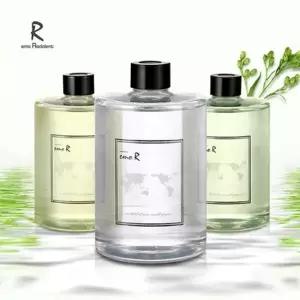 넥스티즈 이모레돌런트 디퓨저 리필액 500ml/리필용