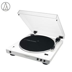 Audio-Technica AT-LP60XBT WW 오디오테크니카 세기AT 정품 턴테이블 LP60X BT WW 올화이트